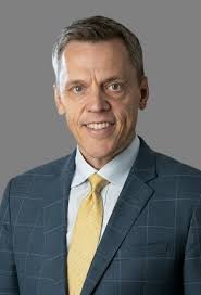 Richard Olson Joins Alvarez & Marsal to Lead EMEA Alternative Investment  Services Practice