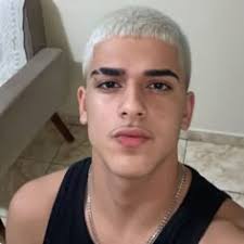 150 Yessir ideas in 2025