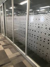 Check spelling or type a new query. Frosted Glass Vinyl Des Moines Iowa American Marking Inc