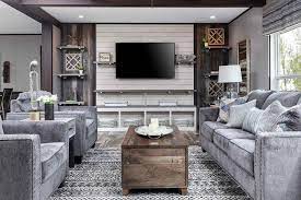 Houses in australia have a family / living room for everyday use and a. Den And Family Room Ideas Loveproperty Com