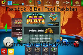 Buy 8 ball pool coins from the best 8 ball pool coin seller. 8 Ball Pool Pakistan Fans Home Facebook