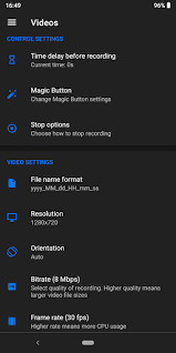 Download stopad no root ad blocker 1.0.419 mod free for android mobiles,. Screen Recorder Free No Ads Apk Download For Android