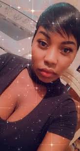 Dear sister, you're doing a phenomenal job. I'm proud of you. Just thought  you needed to hear that today.