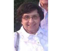 Carol Cole Obituary (1937