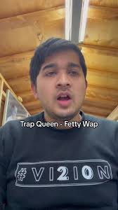 Saving People Lives Guitar Cover