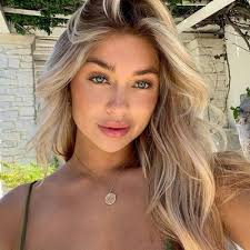 Morgan Avery Net worth, Height, Bio,Career, Relation, Fact, Social Media