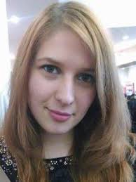 Resource Hub for Brigham Young University-Idaho Students