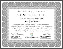 With our newly launched initiative, the rejuvenation aesthetic academy is here to help you start a new career, transition your existing nursing career, . Latest Program Didactic Training Course On Regenerative Treatment Solutions For Male And Female Sexual Dysfunction International Academy Of Aesthetics