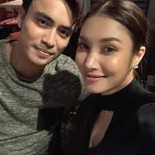 We did not find results for: Lirik Lagu Hafiz Suip Kisah Cinta Kita Ost Dia Menantu Rahsia