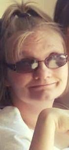 Obituary for Karen Cook