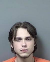 Men charged after car chase through Inverness neighborhood