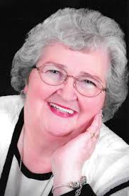 It is with great sadness that the Waynesboro Police Department announces  the passing of our beloved Police Chaplain, Jacqueline Horton, who went  home to be with the Lord