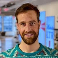 Anthony Hursey's Instagram, Twitter & Facebook