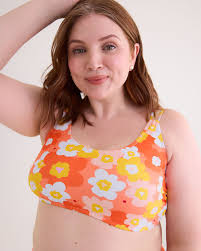 Haut de bikini Florence