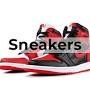 Sell sneakers for cash NYC from www.sneakerbuyers.nyc