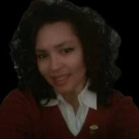 10+ "Vera Berry" profiles