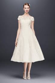 (30% off) add to favorites. Vintage Wedding Dresses Lace Gown Styles David S Bridal