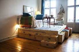 Bett im podest frisch podest wohnzimmer podest fur wohnzimmer kaufen. Bett Podest Betten Bettkasten Podestbetten Der Tischlerei Hardys Hochbetten Gmbh Entdecke 9 Anzeigen Fur Podest Fur Bett Kaufen Zu Bestpreisen
