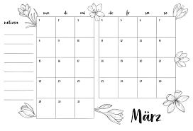 Weitere ideen zu plakat gestalten, flipchart gestalten, flipcharts. Kostenlose Bullet Journal Vorlagen Tombow