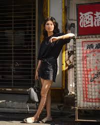 Pin On Style Casual Outfits