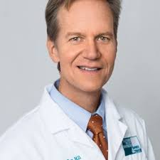 CHRISTOPHER V COX, MD
