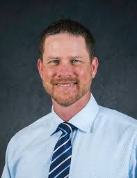 Meet Our Team — Dane Tax Solutions