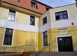 Maybe you would like to learn more about one of these? Fundatia Polisano Home Facebook