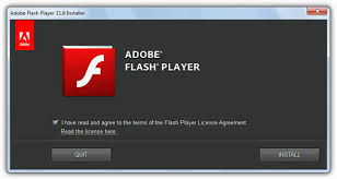 It belongs to the web browser category and published by opera software. How To Enable Adobe Flash Support In Firefox And Opera Portable Raymond Cc