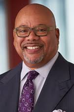 Community First Bank announces new Board of Directors appointees