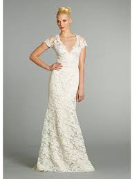 Pin By Brenda Lea Reed On Wedding Dresses Charmeuse Wedding Dress Fall Wedding Dresses Wedding Dresses Lace