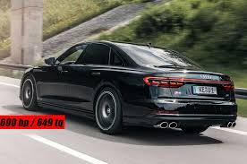 Image result for Tango Red 2017 S8