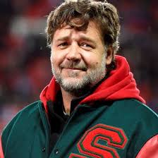 'It's not a gimmick'