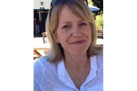 Carrie Holmes Obituary (1969