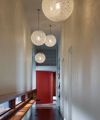 Smart Hallways Lights Tips And 24 Examples Digsdigs