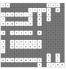 Suchsel wikipedia / als suchsel werden aufgaben mit scheinbar ungeordneten buchstabenquadraten bezeichnet. Lehrerlinks Net Grosse Kostenlose Link Und Materialsammlung Fur Lehrer Referendare Und Studenten