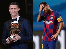 Pestana e cr7 abrem novo hotel em madrid a 7 de junho (com imagens) desporto mercado de transferências 31/05/21. Ronaldo Beats Messi To Win Golden Foot Cristiano Ronaldo Golden Foot Award 2020 Lionel Messi Juventus Star Wins Award That Barcelona Messi Never Won Football News
