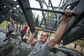 Maybe you would like to learn more about one of these? Savage Race Conquer The World S Best Obstacles