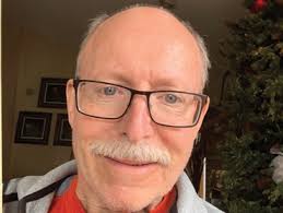 Select Specialty Hospital