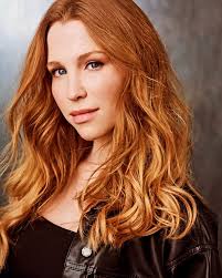 صورة من ‏‎🎀 BARBIE LESLIE STRATTON PERSONAL PAGE 🎀‎‏  (‎@‎‏‎barbie_leslie_stratton‎‏‎) · ‏٢٩ يناير ٢٠٢٤‏