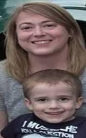 Katherine Giehll Obituary (2016)