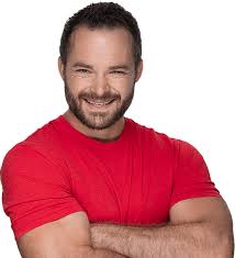 Customer Testimonials for Better Daily