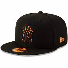 Pin By Erika Cardoso On Caps Mens Hats Fashion Hats For Men Fitted Hats