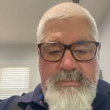 Transmission options for twin turbo 429ls truck?