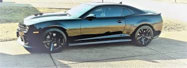 May 23, 2011 · whenever the driver's side dooor lock is pressed down, it takes an act of congress to get the door unlocked. Keyfob Will Not Unlock My Car Help Camaro6