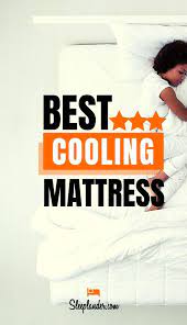 Pin On Bedroom Sleeping