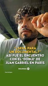 Mucho frío? 🥶 Como todo buen #mexa seguramente alguna vez te has abrigado  con una buena cobija de tigre 🐅pero… ¿sabías que desde 2004 se dejaron de  producir? ¡Te contamos más! |