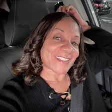 Mark Andrews pens emotional message