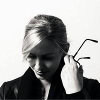 Ashley Lehr (@ashleylehr)