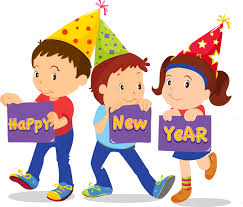 Happy New Year Kids Happy New Year Pictures Happy New Year 2015 New Years Song