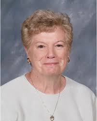 Barbara Boudreau Obituary (2021)